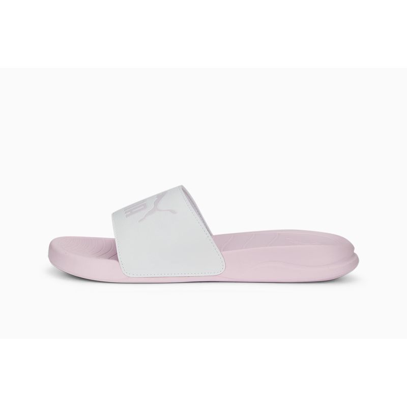 puma-popcat-20-rosas-372279-32-1.jpeg