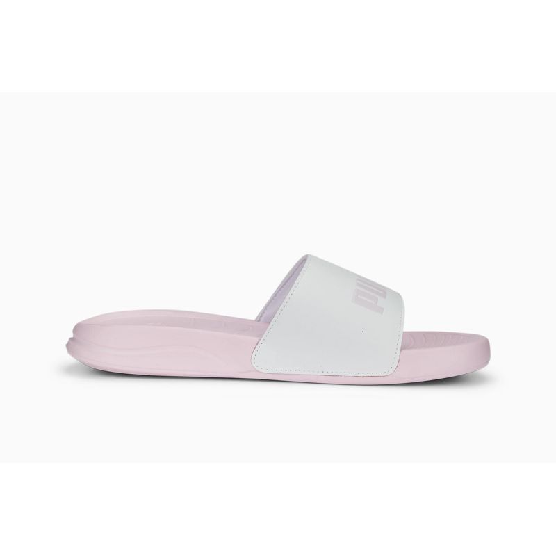 puma-popcat-20-rosas-372279-32-2.jpeg