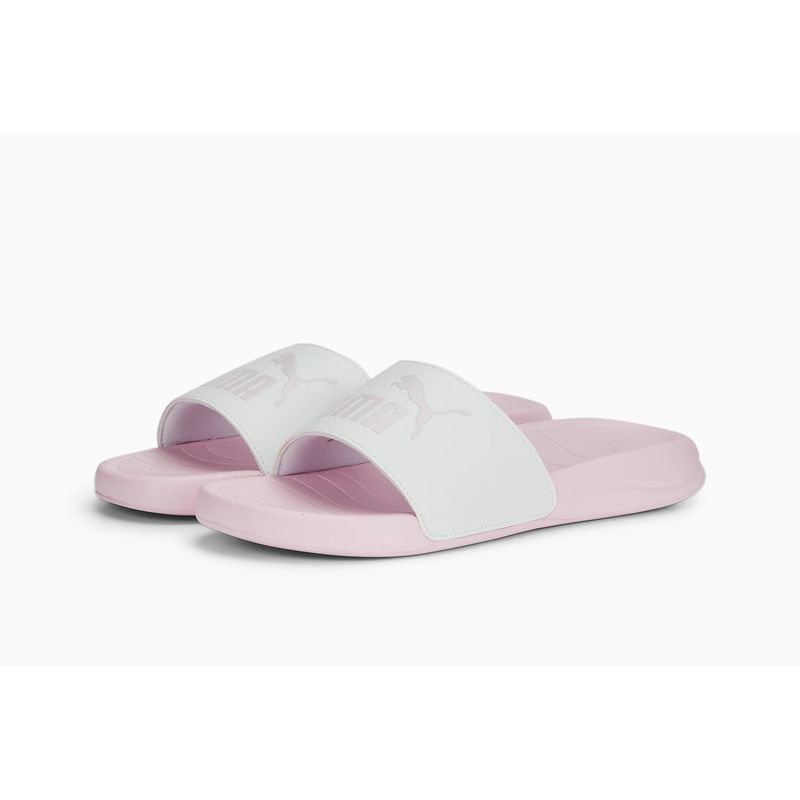 puma-popcat-20-rosas-372279-32-3.jpeg