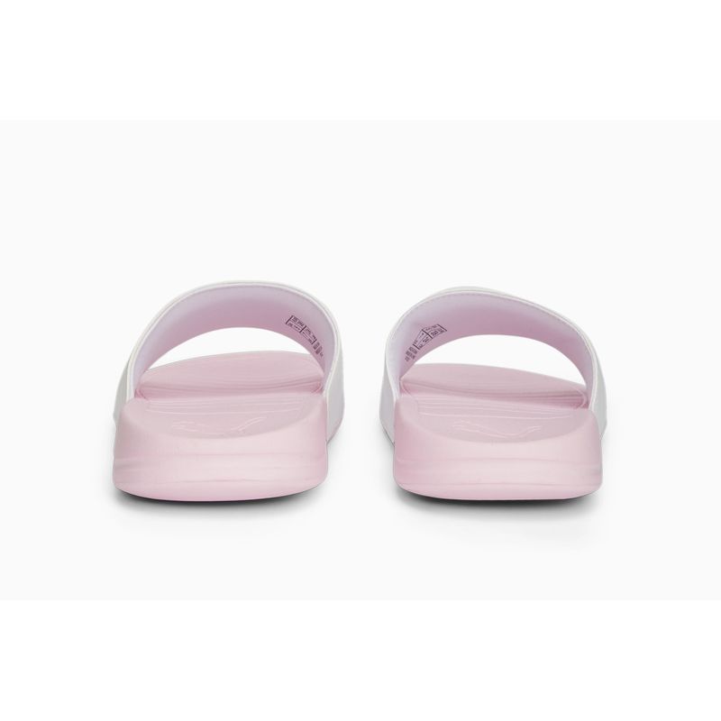 puma-popcat-20-rosas-372279-32-4.jpeg
