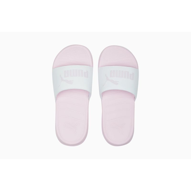 puma-popcat-20-rosas-372279-32-5.jpeg