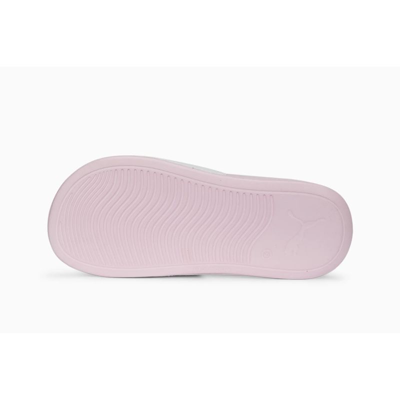 puma-popcat-20-rosas-372279-32-6.jpeg