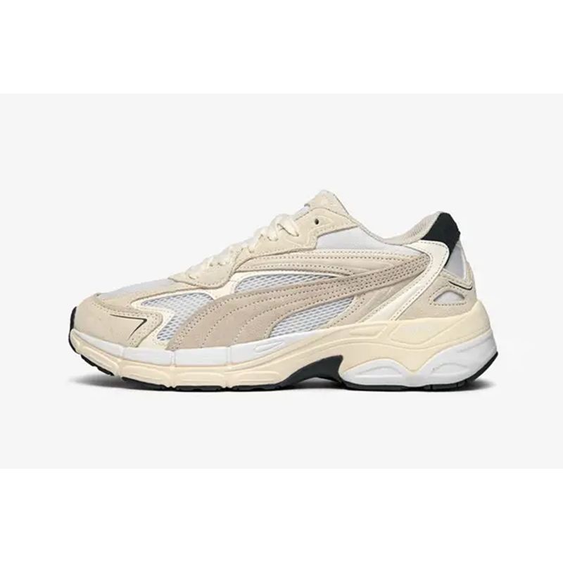 puma-teveris-nitro-beiges-388774-10-1.jpeg