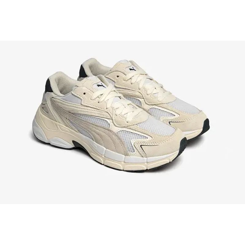 puma-teveris-nitro-beiges-388774-10-2.jpeg