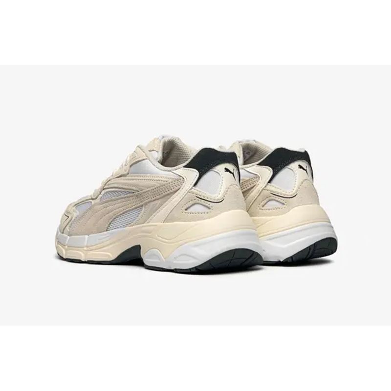 puma-teveris-nitro-beiges-388774-10-3.jpeg