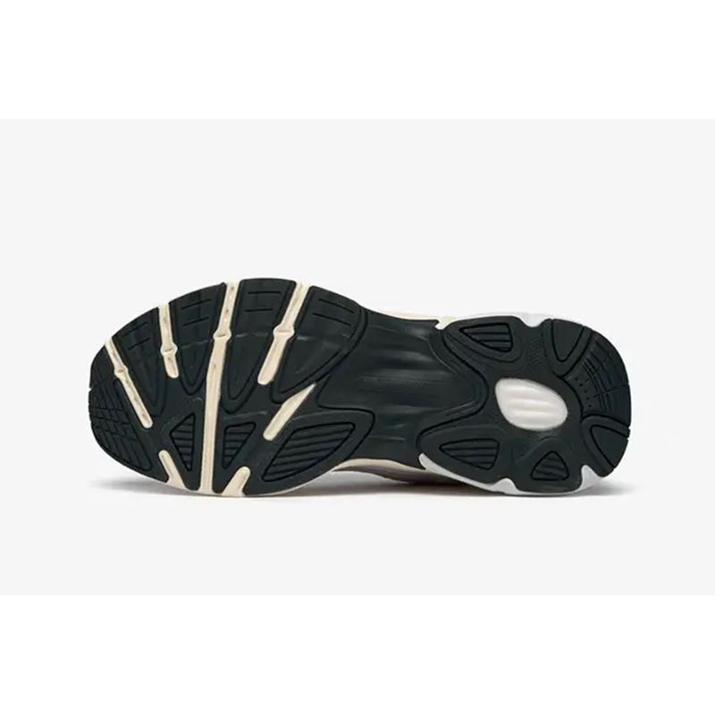 puma-teveris-nitro-beiges-388774-10-4.jpeg