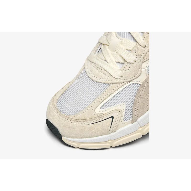 puma-teveris-nitro-beiges-388774-10-5.jpeg