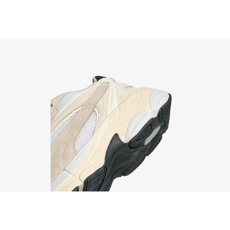 puma-teveris-nitro-beiges-388774-10-6.jpeg