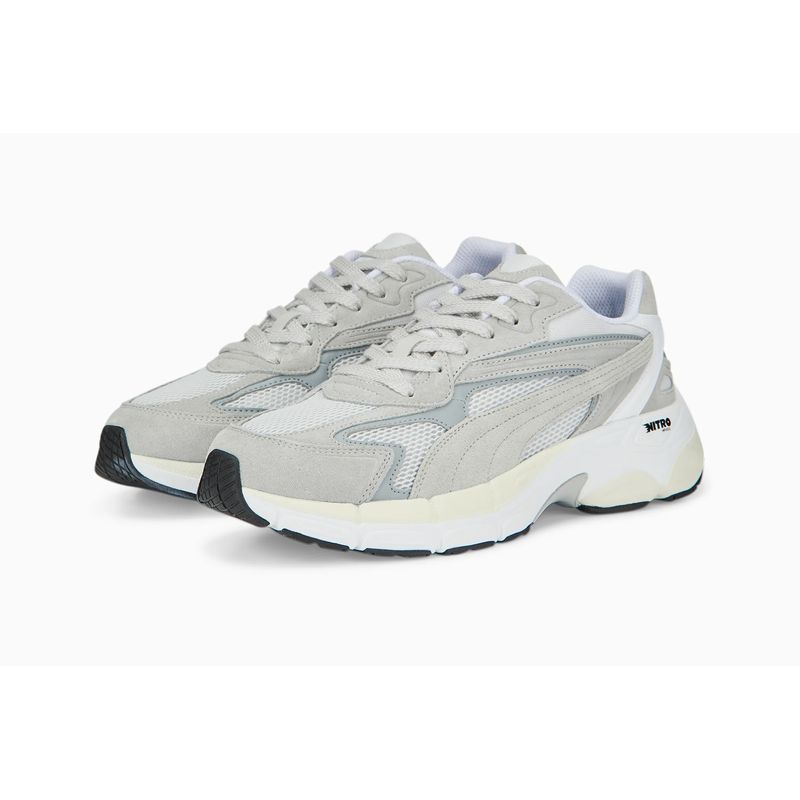 puma-teveris-nitro-grises-388774-01-1.jpeg