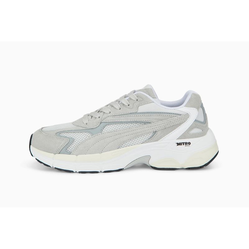 puma-teveris-nitro-grises-388774-01-2.jpeg