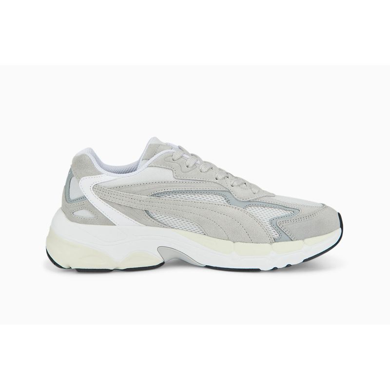 puma-teveris-nitro-grises-388774-01-3.jpeg