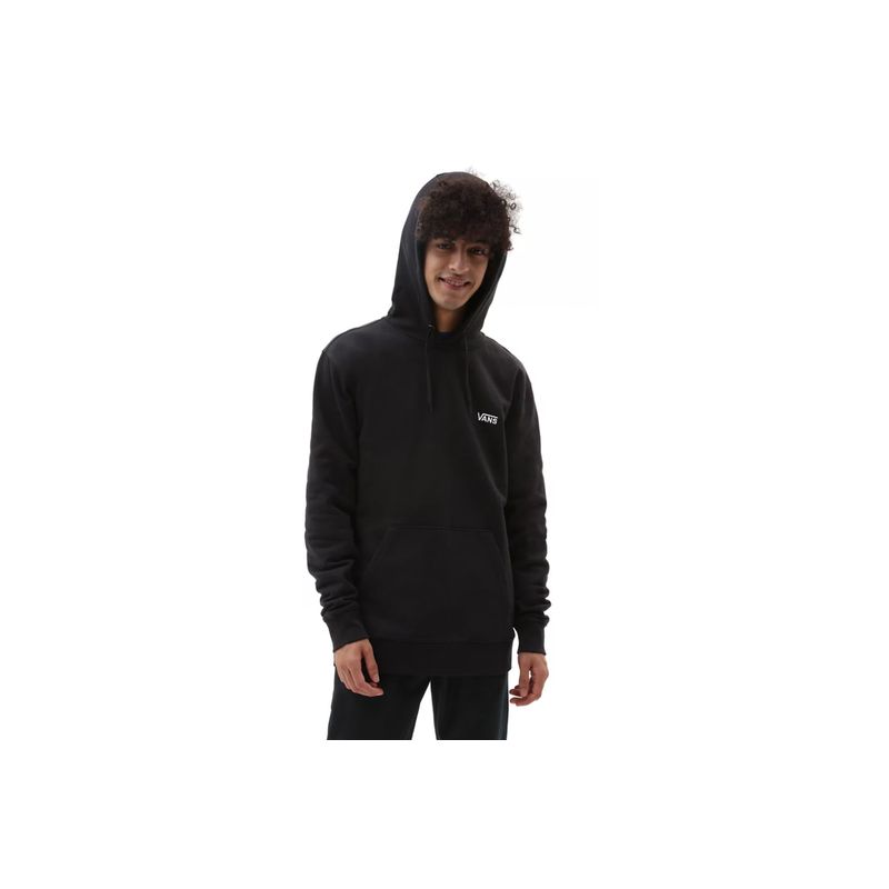 vans-core-basic-negra-vn0a7ydvblk1-1.jpeg