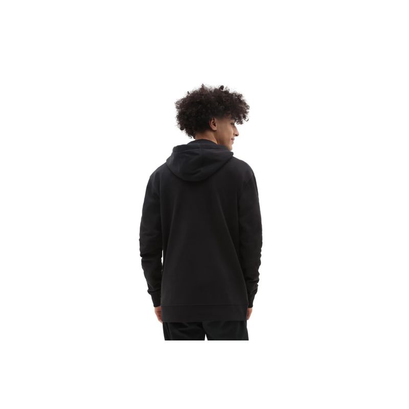vans-core-basic-negra-vn0a7ydvblk1-2.jpeg