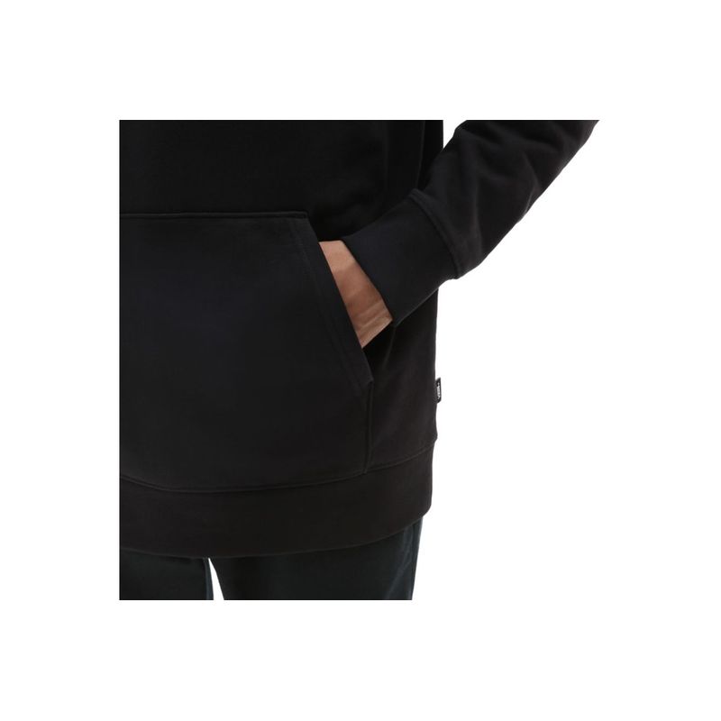 vans-core-basic-negra-vn0a7ydvblk1-3.jpeg