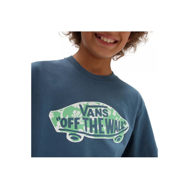 vans-otw-logo-azul-vn0002r4bvg1-3.jpeg