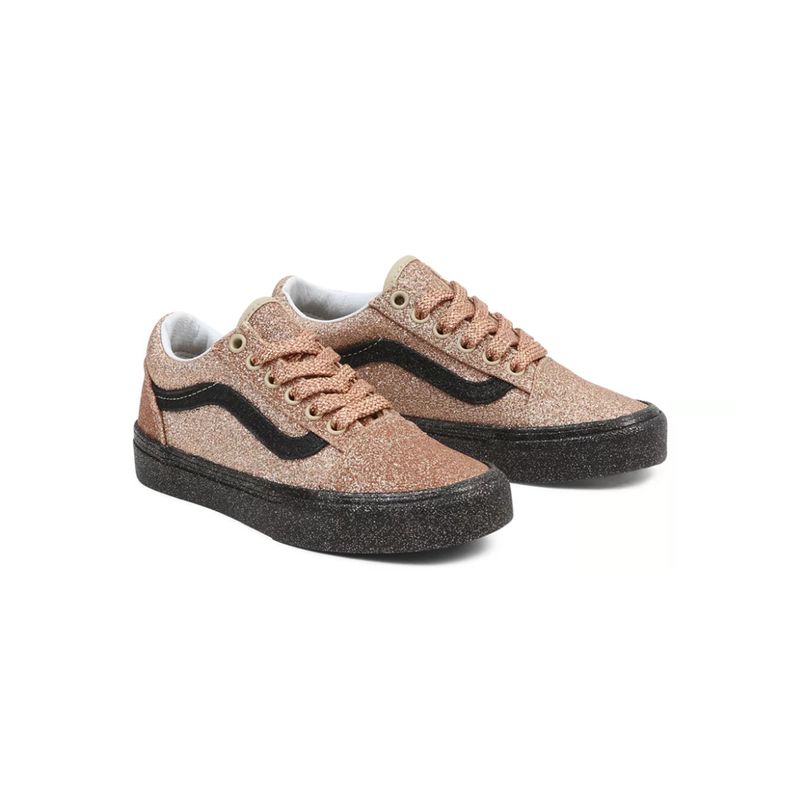 vans-old-skool-marrones-vn000w9tzx11-3.jpeg