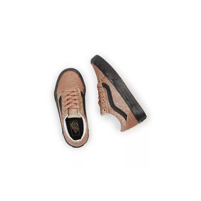 vans-old-skool-marrones-vn000w9tzx11-4.jpeg