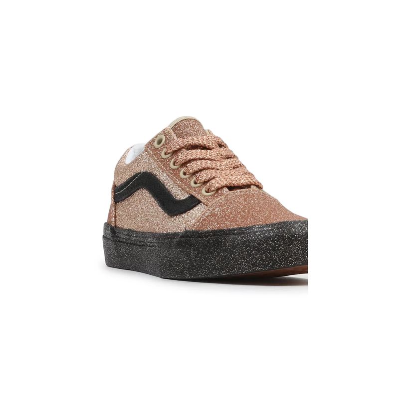 vans-old-skool-marrones-vn000w9tzx11-6.jpeg