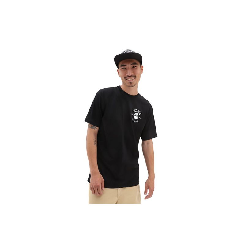 vans-shaken-skull-negra-vn00003gblk1-1.jpeg