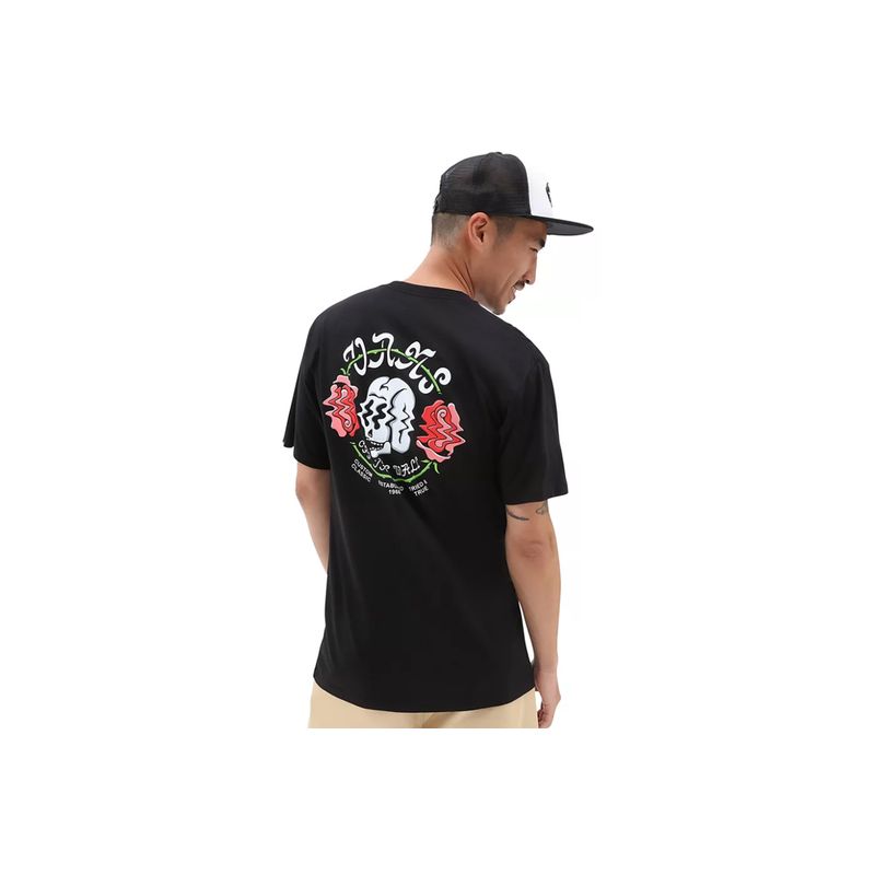 vans-shaken-skull-negra-vn00003gblk1-2.jpeg