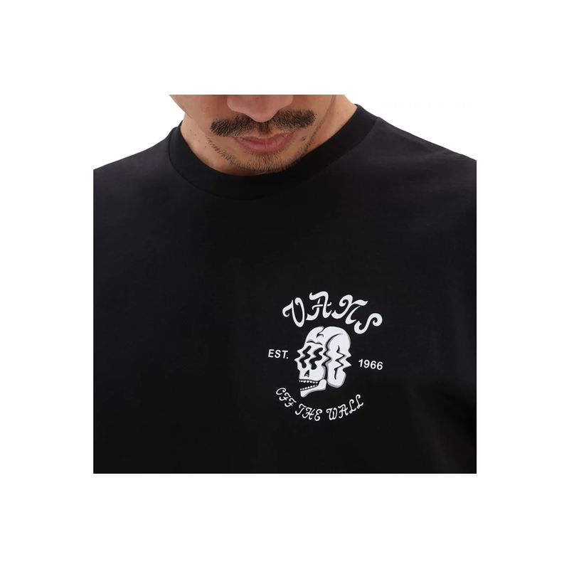 vans-shaken-skull-negra-vn00003gblk1-3.jpeg