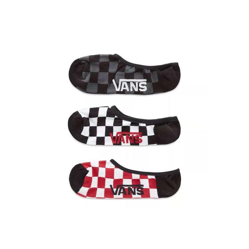 vans-classic-super-no-multicolor-vn000xttrlm1-1.jpeg