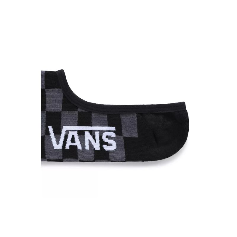 vans-classic-super-no-multicolor-vn000xttrlm1-2.jpeg