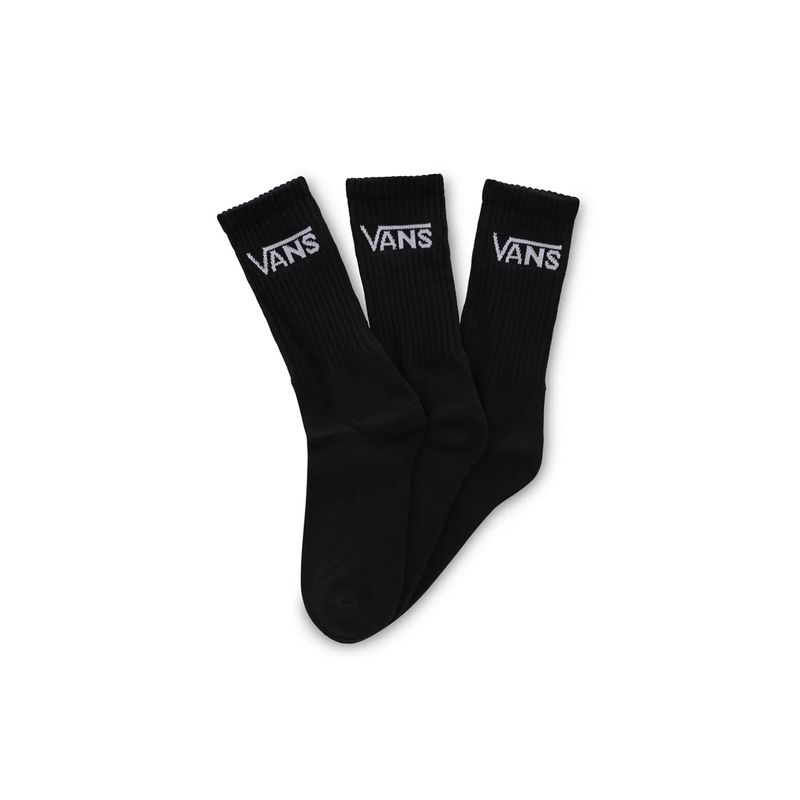 vans-classic-crew-negros-vn000xrzblk1-1.jpeg