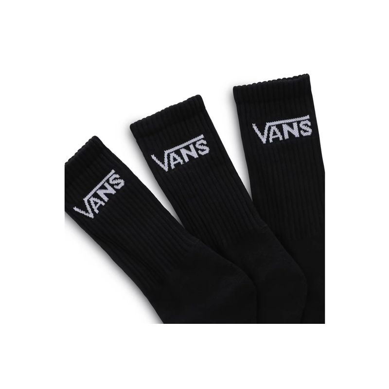 vans-classic-crew-negros-vn000xrzblk1-2.jpeg