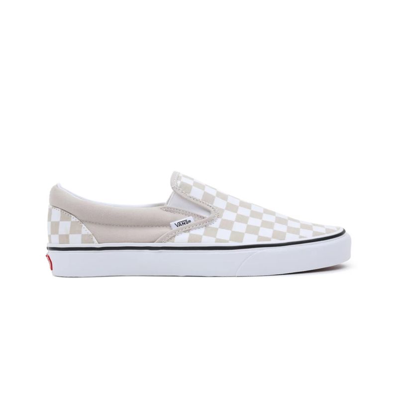 vans-color-theory-classic-slip-on-beiges-vn0a7q5dbll1-1.jpeg