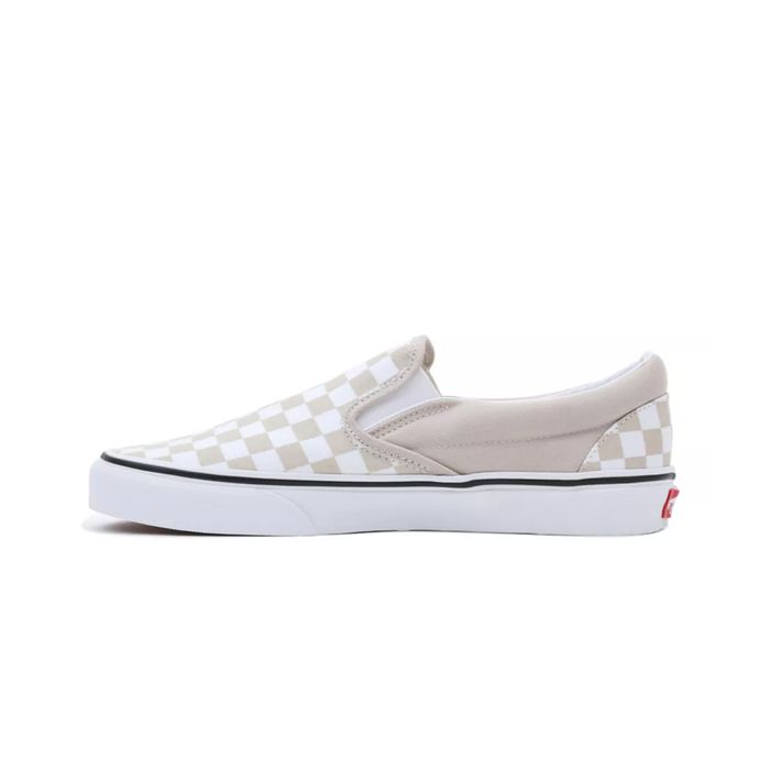 COLOR THEORY CLASSIC SLIP-ON