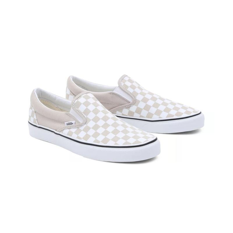 vans-color-theory-classic-slip-on-beiges-vn0a7q5dbll1-3.jpeg