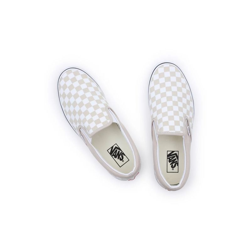 vans-color-theory-classic-slip-on-beiges-vn0a7q5dbll1-4.jpeg