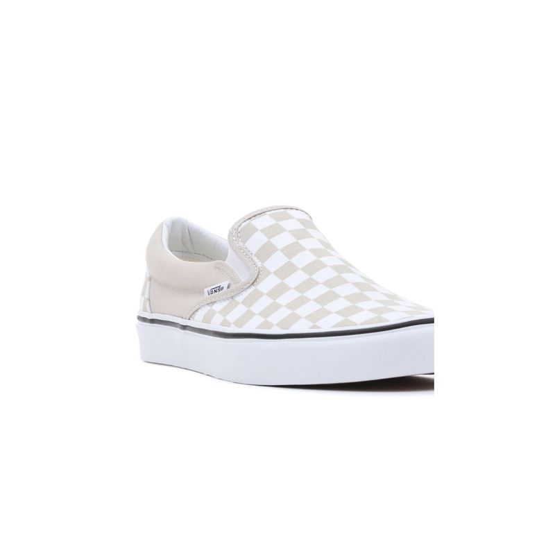 vans-color-theory-classic-slip-on-beiges-vn0a7q5dbll1-6.jpeg