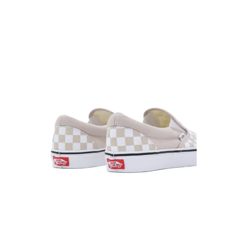 vans-color-theory-classic-slip-on-beiges-vn0a7q5dbll1-7.jpeg