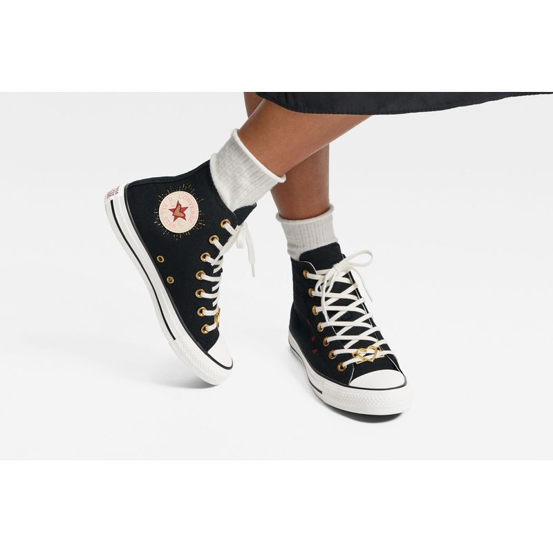 converse-chuck-taylor-all-star-hearts-negras-a03932c-1.jpeg