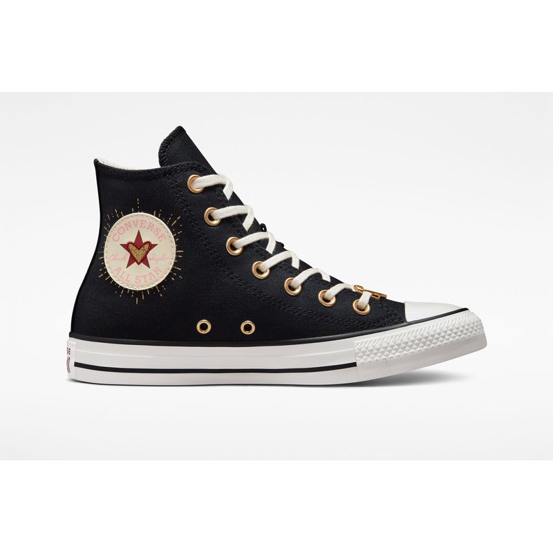 converse-chuck-taylor-all-star-hearts-negras-a03932c-2.jpeg