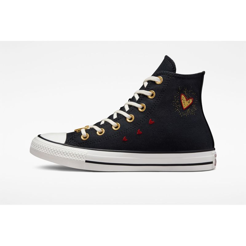 converse-chuck-taylor-all-star-hearts-negras-a03932c-3.jpeg