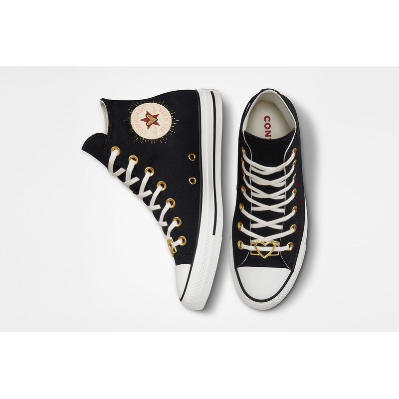 converse-chuck-taylor-all-star-hearts-negras-a03932c-5.jpeg