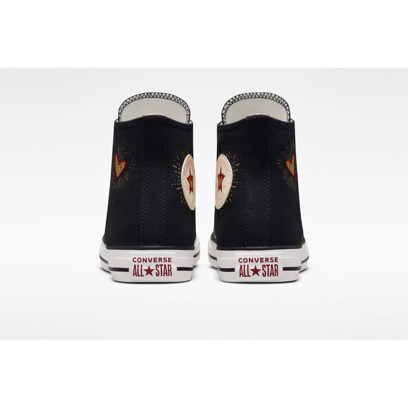 converse-chuck-taylor-all-star-hearts-negras-a03932c-6.jpeg