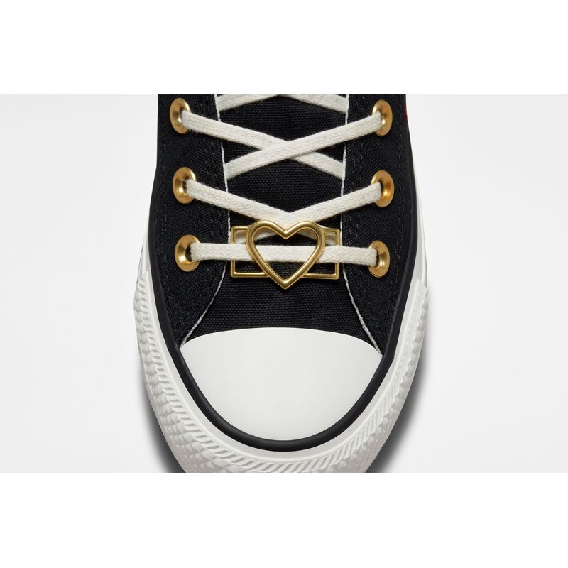converse-chuck-taylor-all-star-hearts-negras-a03932c-8.jpeg