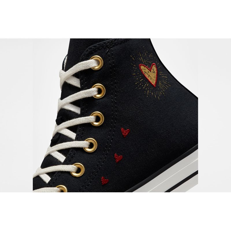 converse-chuck-taylor-all-star-hearts-negras-a03932c-9.jpeg