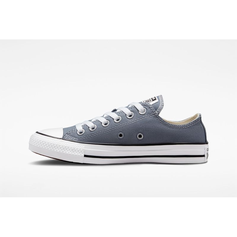 converse-chuck-taylor-all-star-grises-a02802c-1.jpeg