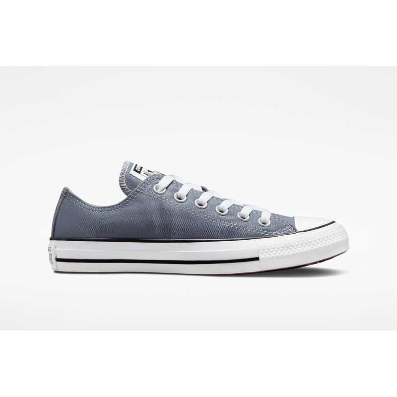 converse-chuck-taylor-all-star-grises-a02802c-2.jpeg