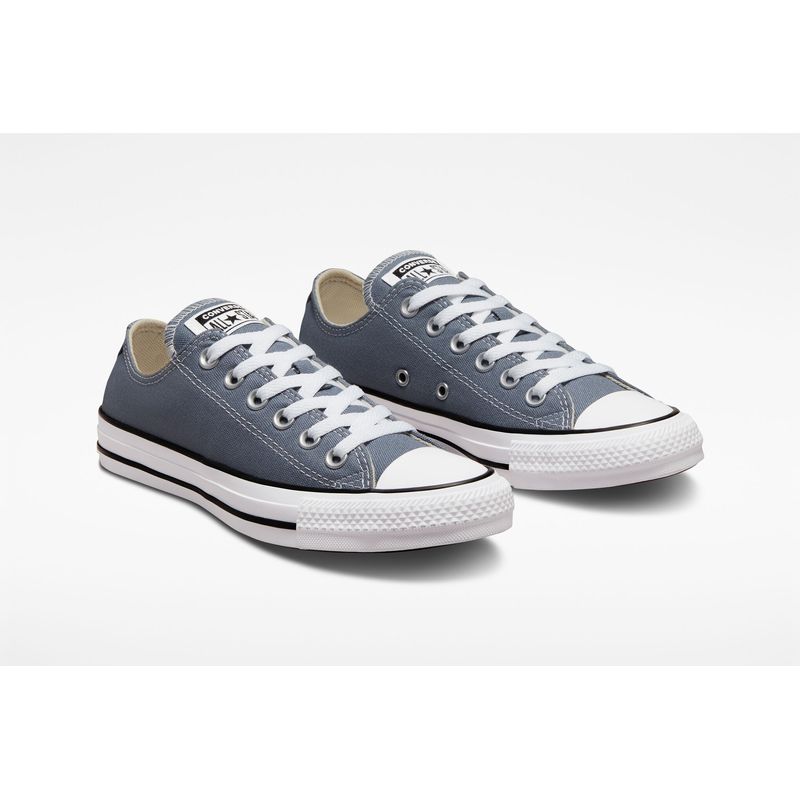 converse-chuck-taylor-all-star-grises-a02802c-3.jpeg