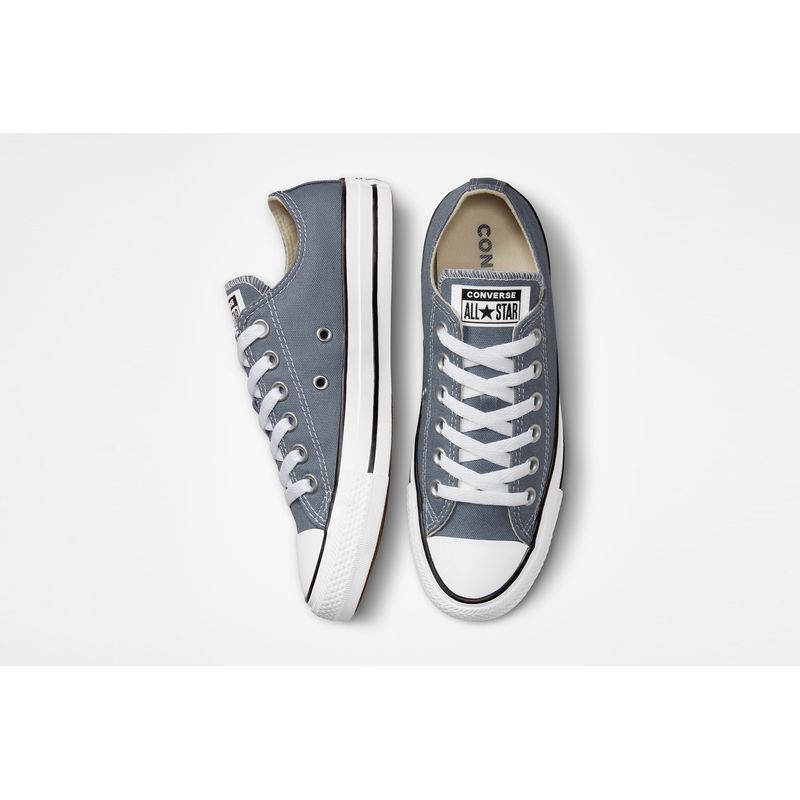 converse-chuck-taylor-all-star-grises-a02802c-4.jpeg