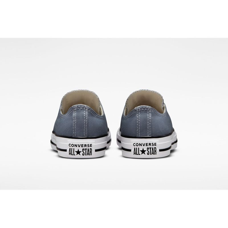 converse-chuck-taylor-all-star-grises-a02802c-5.jpeg