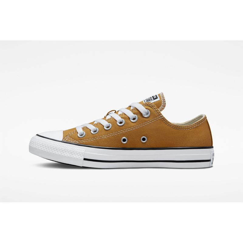 converse-chuck-taylor-all-star-marrones-a02801c-1.jpeg