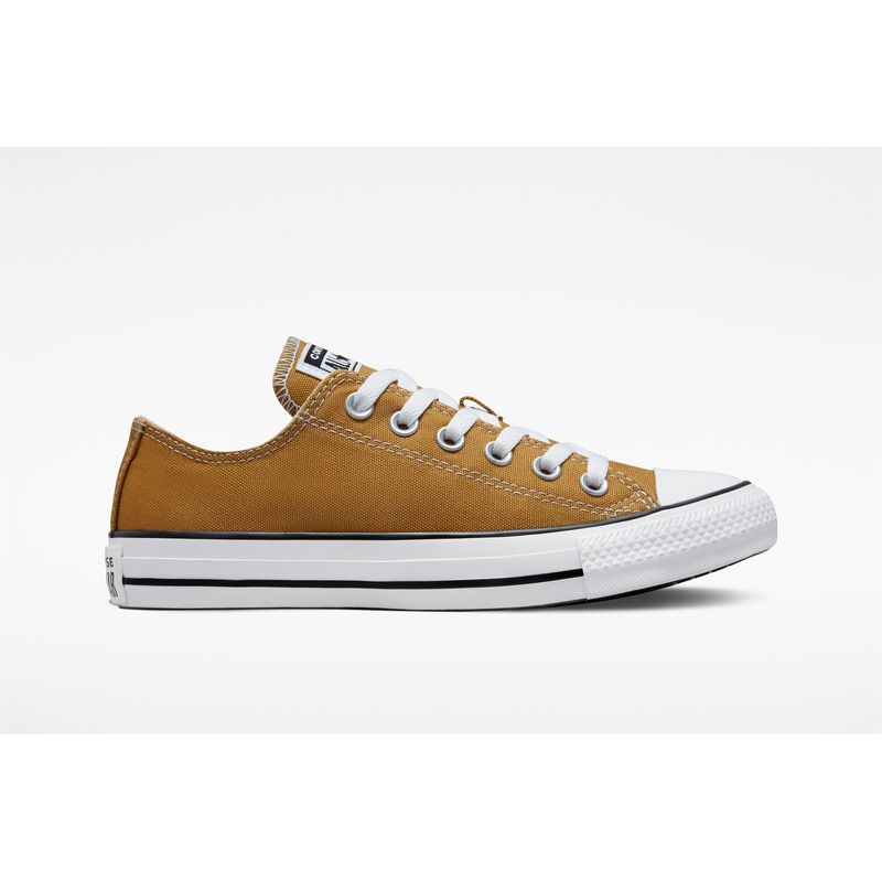 converse-chuck-taylor-all-star-marrones-a02801c-2.jpeg