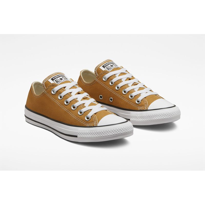 converse-chuck-taylor-all-star-marrones-a02801c-3.jpeg